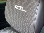 renault-megane-sport-tourer-2012-diesel-1461cc