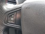 renault-megane-sport-tourer-2012-diesel-1461cc