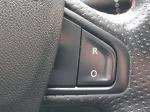 renault-megane-sport-tourer-2012-diesel-1461cc