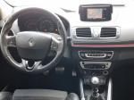 renault-megane-sport-tourer-2012-diesel-1461cc