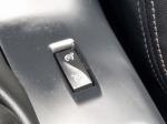 renault-megane-sport-tourer-2012-diesel-1461cc