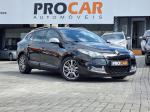 renault-megane-sport-tourer-2012-diesel-1461cc