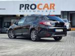 renault-megane-sport-tourer-2012-diesel-1461cc