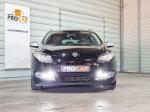 renault-megane-sport-tourer-2012-diesel-1461cc