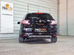 renault-megane-sport-tourer-2012-diesel-1461cc