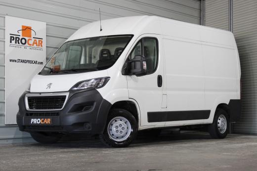 peugeot-boxer-2019-diesel-1997cc