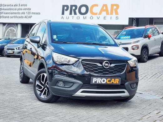 opel-crossland-x-2018-gpl-1199cc