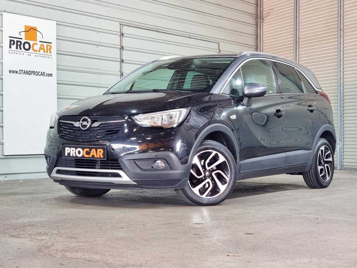 opel-crossland-x-2018-gpl-1199cc