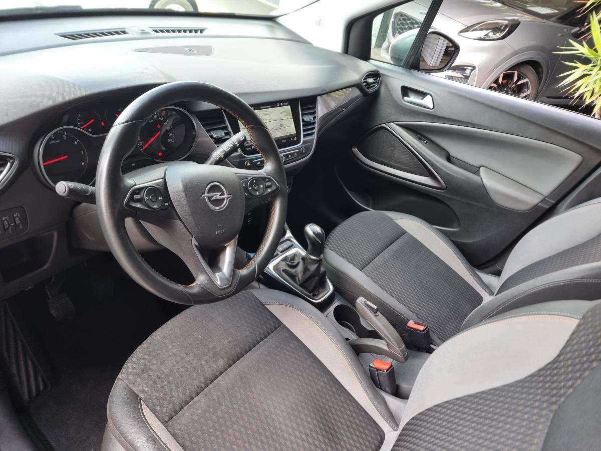 opel-crossland-x-2018-gpl-1199cc