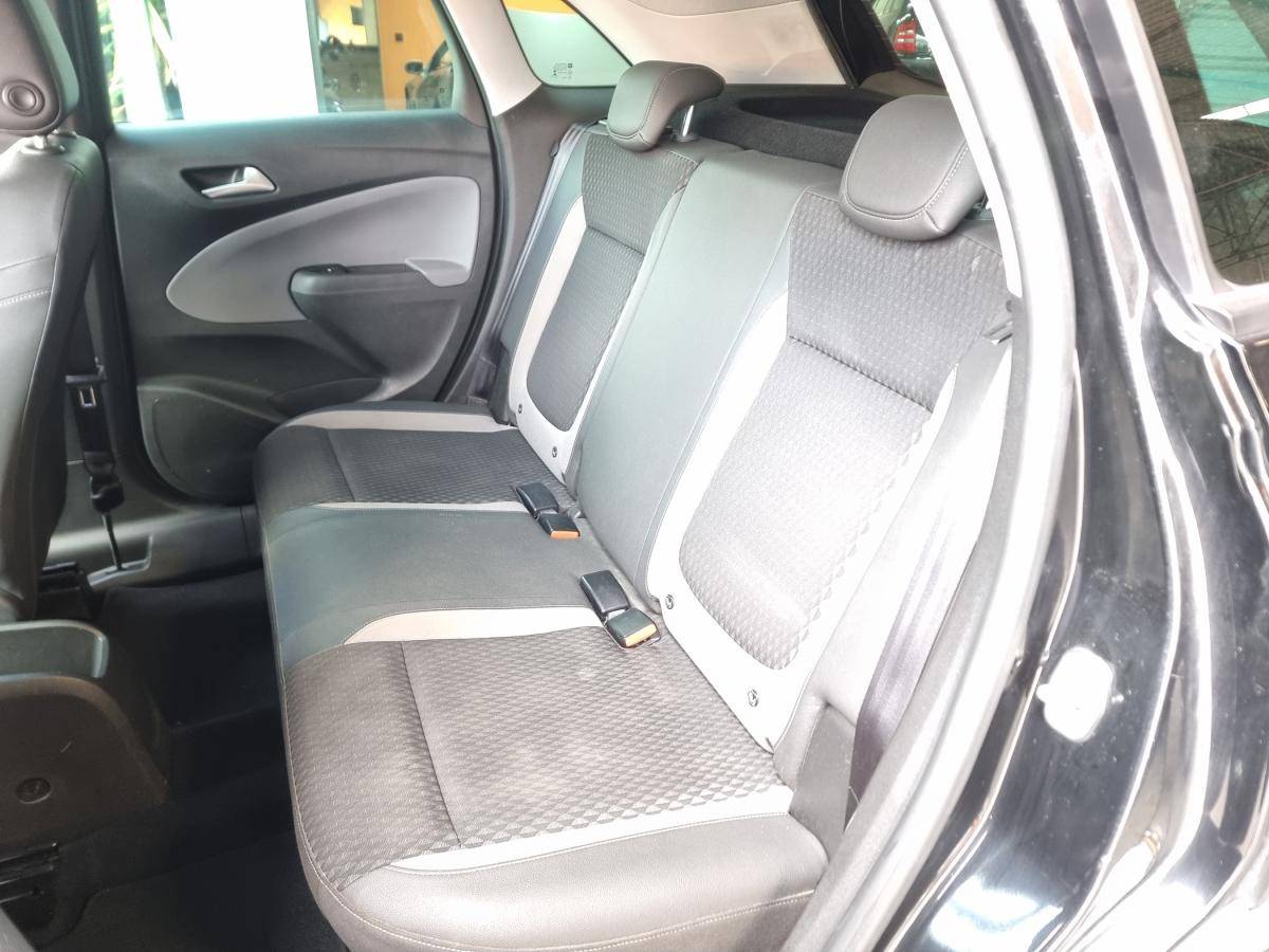opel-crossland-x-2018-gpl-1199cc
