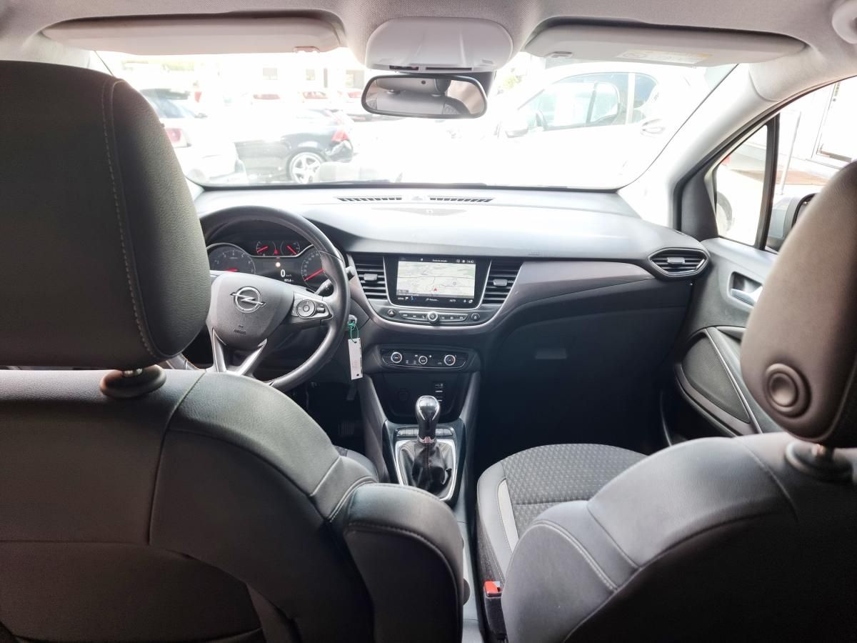 opel-crossland-x-2018-gpl-1199cc