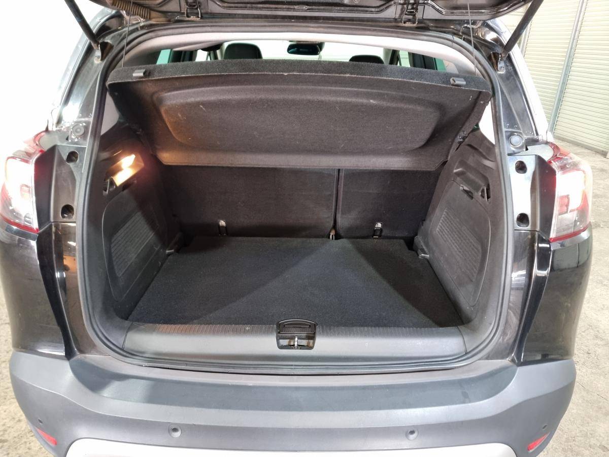 opel-crossland-x-2018-gpl-1199cc
