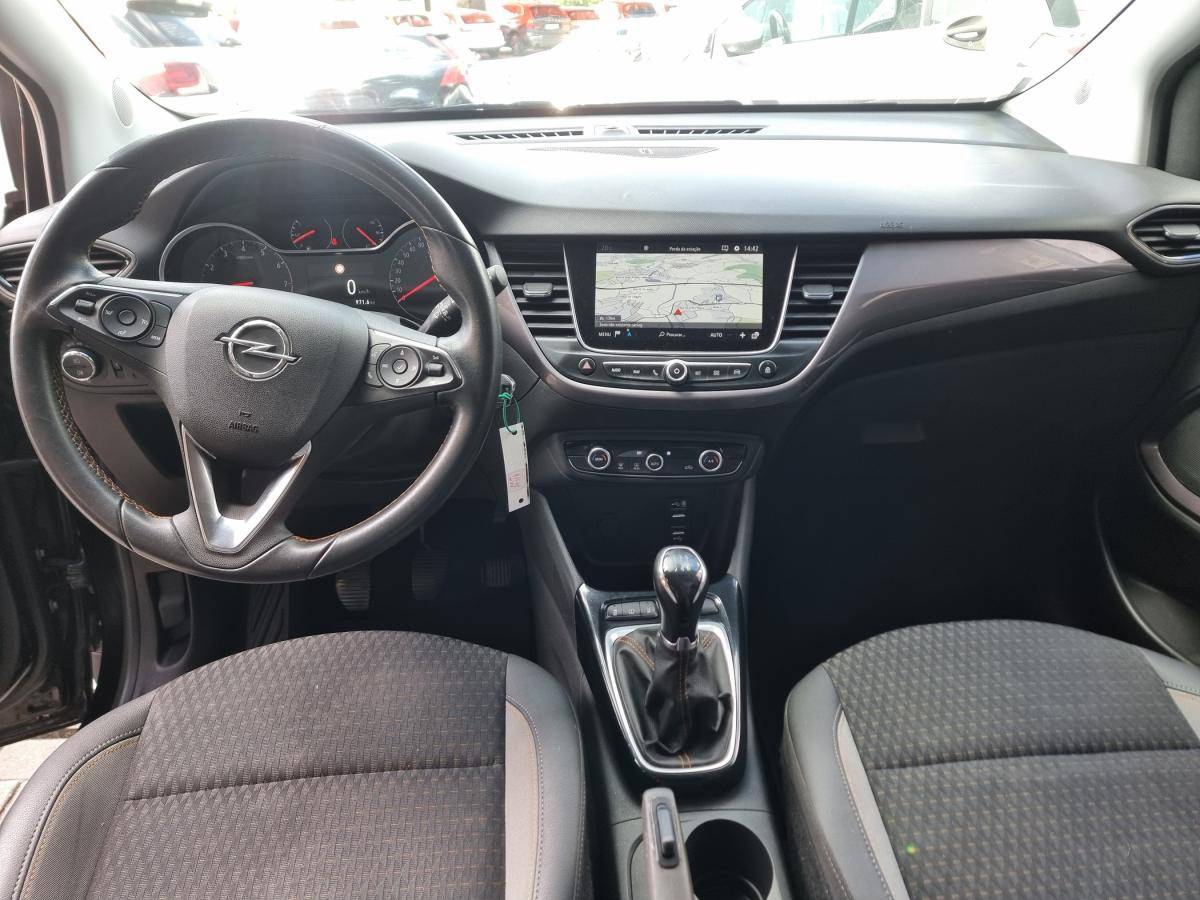 opel-crossland-x-2018-gpl-1199cc