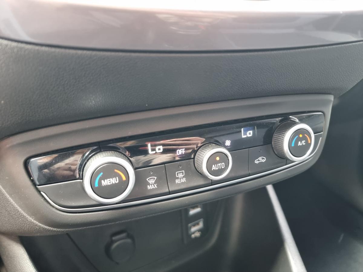 opel-crossland-x-2018-gpl-1199cc