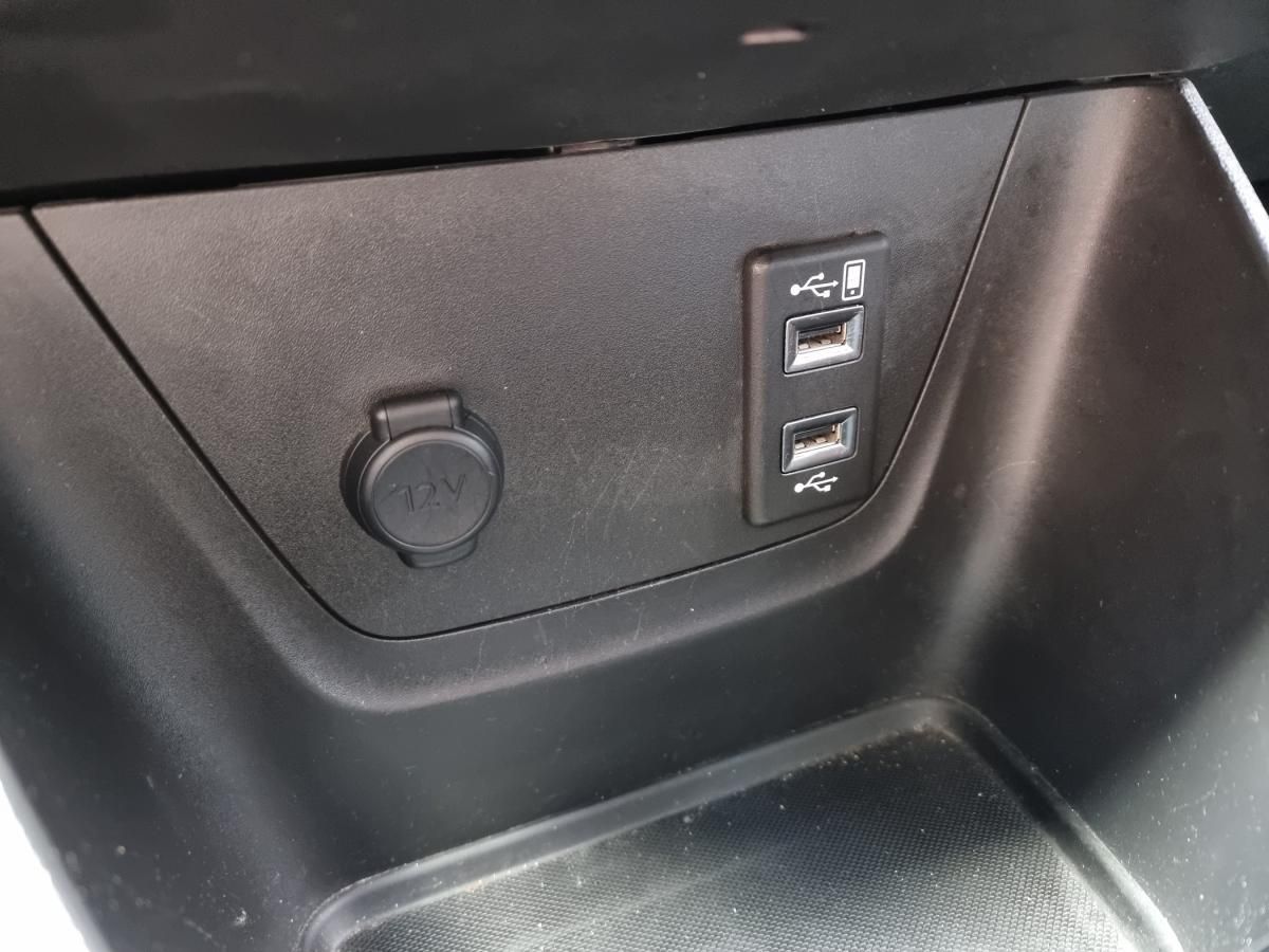 opel-crossland-x-2018-gpl-1199cc