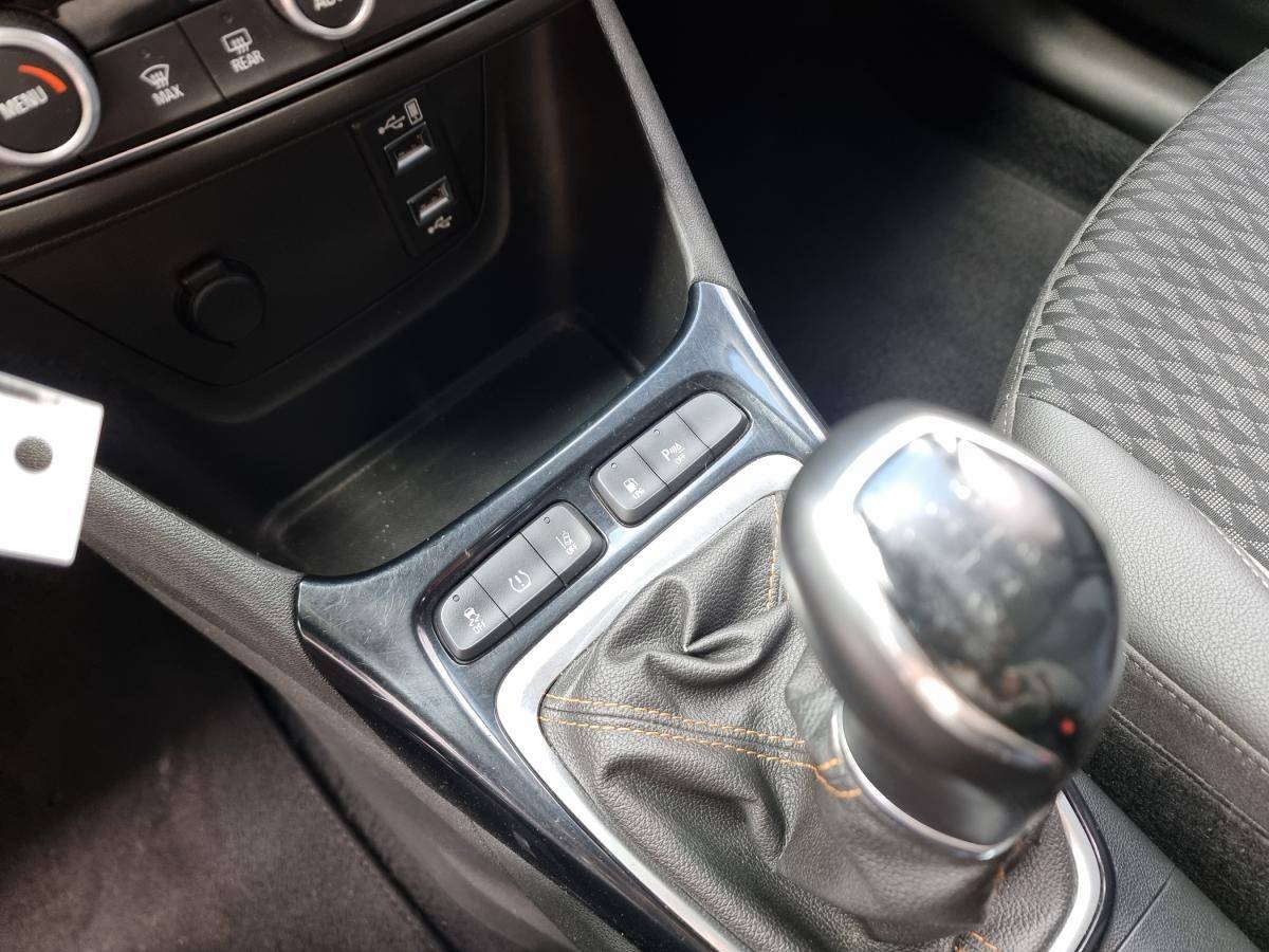 opel-crossland-x-2018-gpl-1199cc