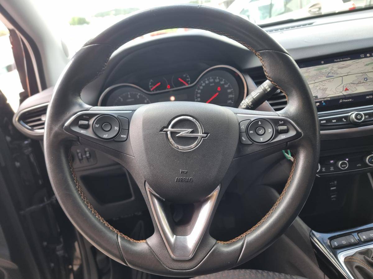 opel-crossland-x-2018-gpl-1199cc