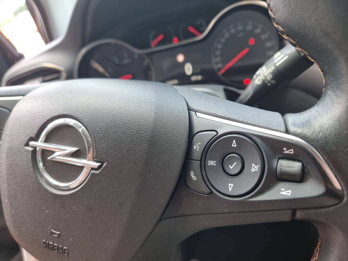 opel-crossland-x-2018-gpl-1199cc