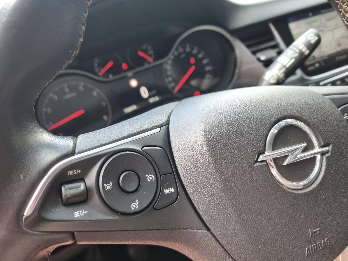 opel-crossland-x-2018-gpl-1199cc