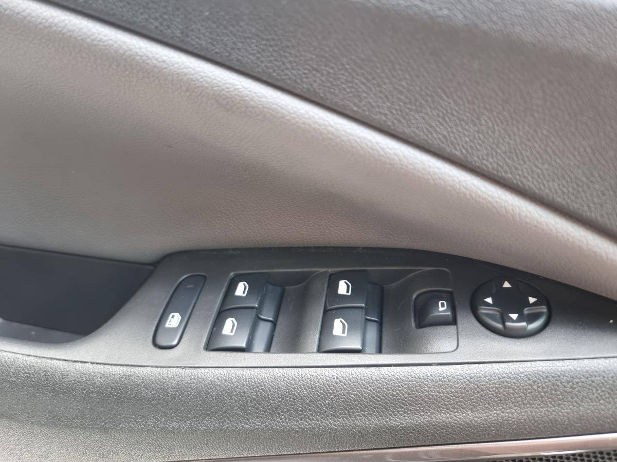 opel-crossland-x-2018-gpl-1199cc