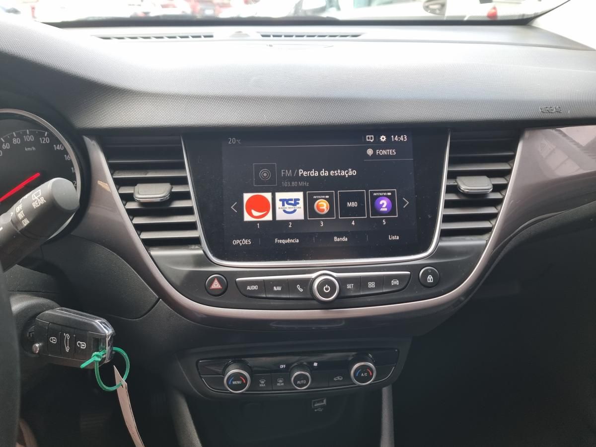 opel-crossland-x-2018-gpl-1199cc