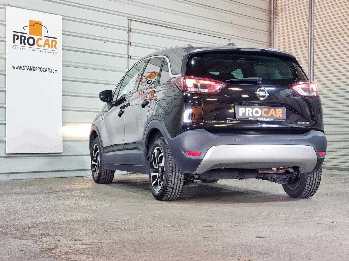 opel-crossland-x-2018-gpl-1199cc