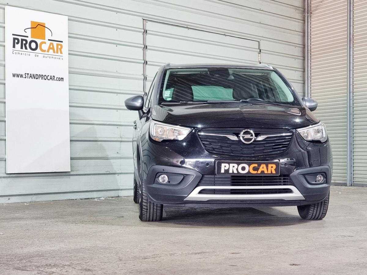 opel-crossland-x-2018-gpl-1199cc