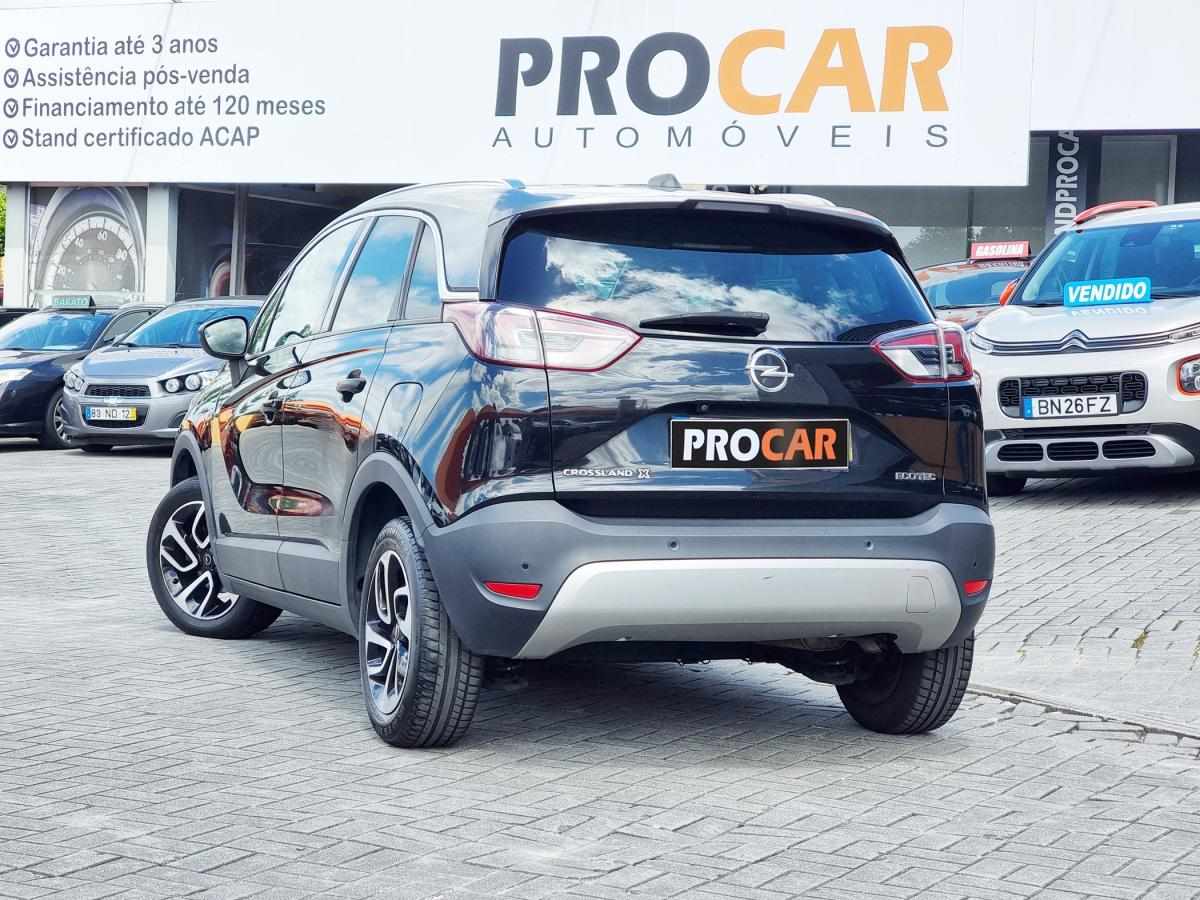 opel-crossland-x-2018-gpl-1199cc