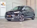 opel-crossland-x-2018-gpl-1199cc