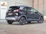 opel-crossland-x-2018-gpl-1199cc