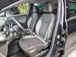 opel-crossland-x-2018-gpl-1199cc