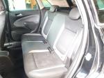 opel-crossland-x-2018-gpl-1199cc