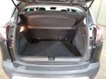 opel-crossland-x-2018-gpl-1199cc