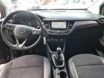 opel-crossland-x-2018-gpl-1199cc