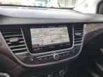 opel-crossland-x-2018-gpl-1199cc