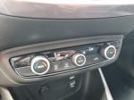 opel-crossland-x-2018-gpl-1199cc
