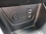opel-crossland-x-2018-gpl-1199cc