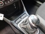 opel-crossland-x-2018-gpl-1199cc