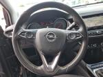 opel-crossland-x-2018-gpl-1199cc