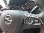 opel-crossland-x-2018-gpl-1199cc