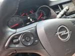 opel-crossland-x-2018-gpl-1199cc
