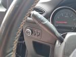 opel-crossland-x-2018-gpl-1199cc