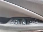 opel-crossland-x-2018-gpl-1199cc