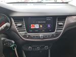 opel-crossland-x-2018-gpl-1199cc