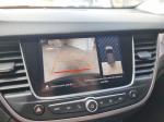 opel-crossland-x-2018-gpl-1199cc
