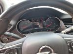 opel-crossland-x-2018-gpl-1199cc