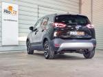 opel-crossland-x-2018-gpl-1199cc