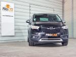 opel-crossland-x-2018-gpl-1199cc