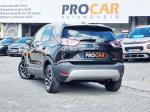 opel-crossland-x-2018-gpl-1199cc