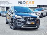 opel-crossland-x-2018-gpl-1199cc